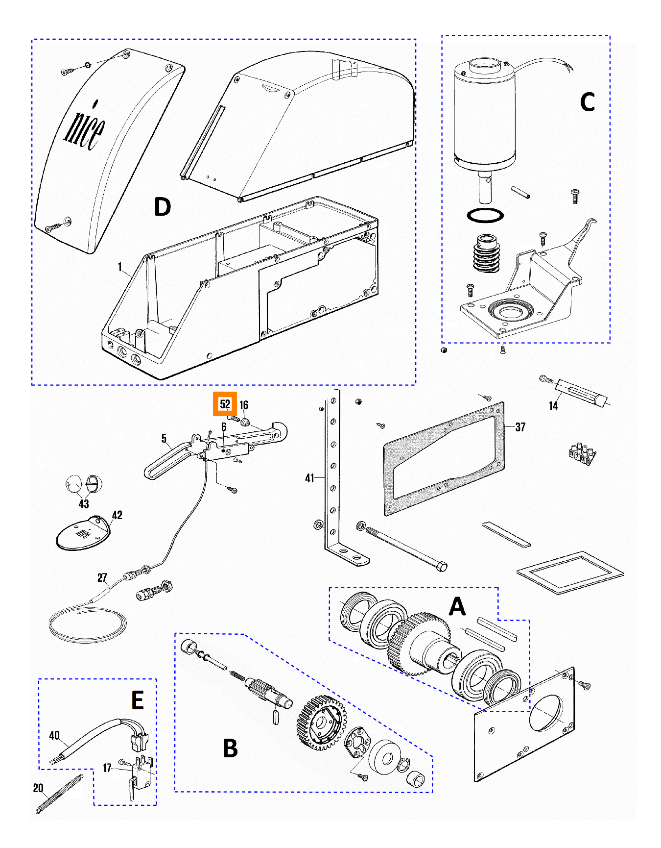 332124-Nice-V6X15B-5102-SU